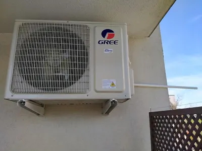 Fajna Klima klimatyzacja Wrocław